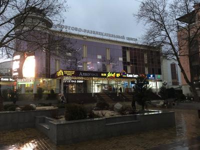 Прикрепленное изображение: IMG_8912.jpeg